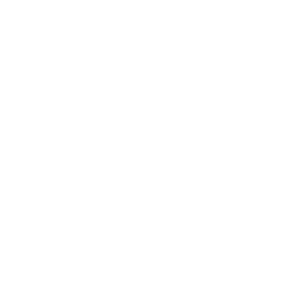 Fuoco mio logo